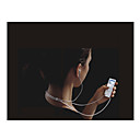 Headphones for ORIGINAL Shuffle(Start From 10 Units)