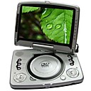 9.2INCH TFT Portable DVD Player 950D(Start From 2 Units)-Free Shipping