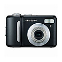 appareil photo numérique Samsung S1000 + cadeau gratuit (+ Carte SD de 2 Go plus) Livraison gratuite