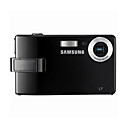 appareil photo numérique Samsung i7 + cadeau gratuit (+ Carte SD de 2 Go plus) Livraison gratuite