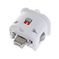 Premium MotionPlus til Wii Remote (hvid)