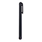  Touch Screen Stylus for iPhone (Black)