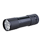 Mini Zaklamp Met 9 LEDs