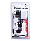 3-in-1 mobiele lader kit voor de iPhone (ac stekker / auto lader / usb kabel)