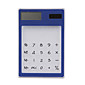 transparent-solar-powered-Rechner (blau)