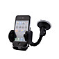 Universal Windscreen Car Mount Holder