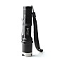 ultrafire c1 5-Modus luminus SST-50 LED-Taschenlampe (1300lm, 1x18650)