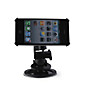  berceau support pare-brise kit voiture pour iPhone 4