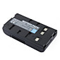  Replacement Digital Camera Battery V20U for JVC BN-V11U and More