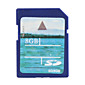 8GB SD Memory Card