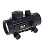 s8626 BSA 1x 30 reflex portata mirino laser fucile (11.190.320)