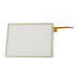 touch panel voor de nds