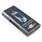All-in-1 Mini USB SD/MMC Card Reader(Random Color)