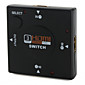 Hub interruttore 3-porte 1080P HDMI per HDTV