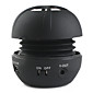 Mini Portable Sphere Speaker (MicroSD Reader, Assorted Colors)