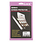 Diamond Anti-radiation Screen Protector for iPhone 4 and 4S