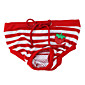 Strawberry Style Pants for Dogs (XS-XL, Assorted Colors)
