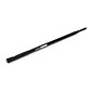 High-Gain 10DBi SMA 40cm Directional Radar Antenna