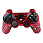 Wired Racing Controller for PS3
