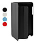 PU-Leder klappbar 7,0 "Gehäuse für Google Nexus 7 (verschiedene Farben)