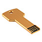 32 Go Magic Key USB 2.0 Flash Drive