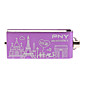16GB PNY City Series USB 2.0 Flash Drive