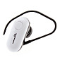 Roman R6280 Wireless Bluetooth 2.0+EDR Mono Headset