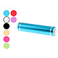 Alimentatore universale 2600mAh Q7-2600 - Colori assortiti