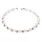 The Pearl Diamond Bracelet