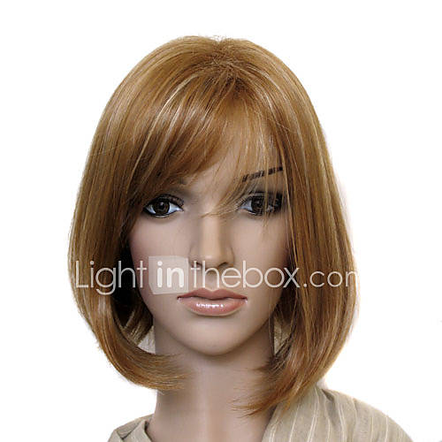 honey blonde highlights on brown hair. honey blonde highlights on rown hair. Honey brown hair color