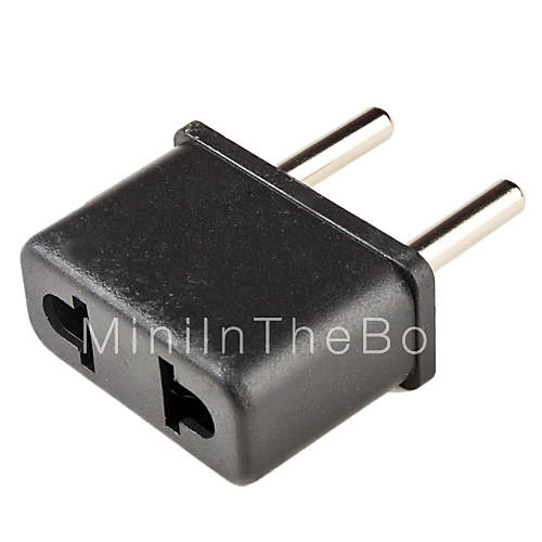 uk-plug-to-eu-plug-power-adapter-for-iphone-5-black_uuwxeb1350908131693.jpg